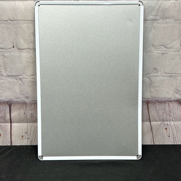 12”x8” Metal Sign – “I’m Not Old, I’m Classic” Vintage Look Car Garage Decor - Picture 2 of 2